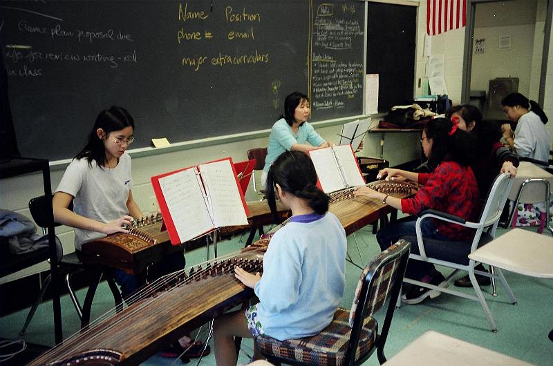 Metropolitan Cantonese School_7 (Sept. 2000 - Jun. 2003).JPG